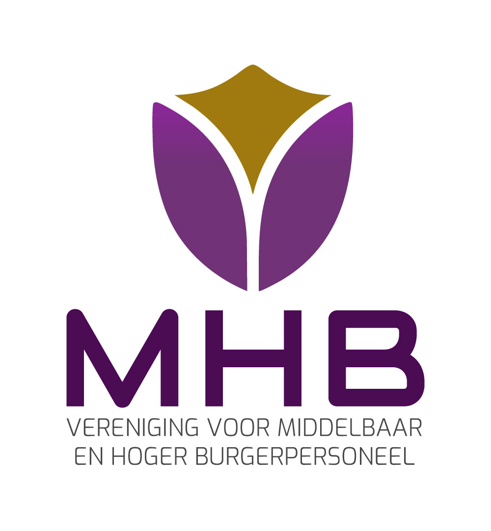 logo MHB staand