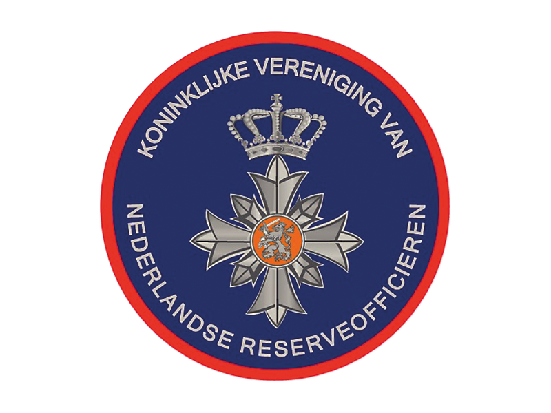 kvnro