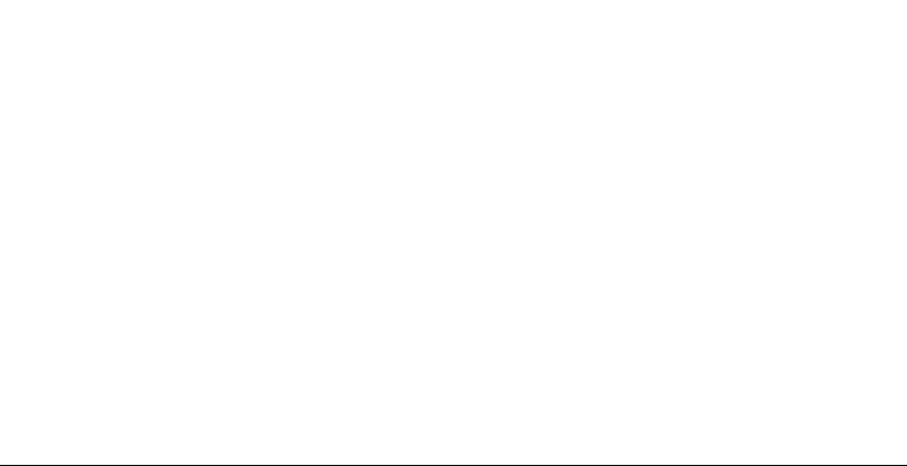 logo KVMO DIAP