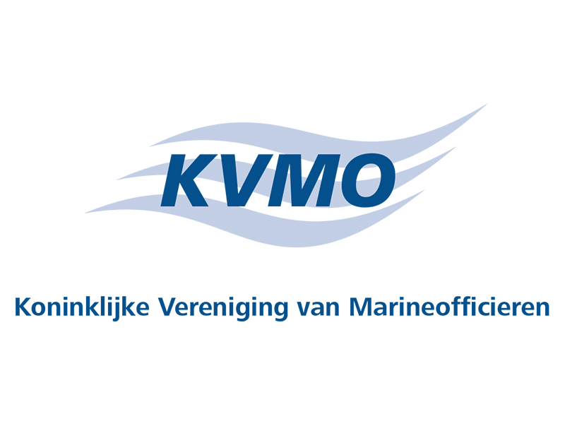 kvmo